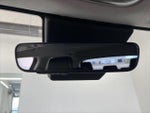 2022 Ioniq 5 Thumbnail 22