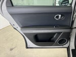 2022 Ioniq 5 Thumbnail 23