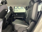 2022 Ioniq 5 Thumbnail 24