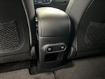 2022 Ioniq 5 Thumbnail 26