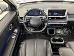 2022 Ioniq 5 Thumbnail 27
