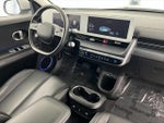 2022 Ioniq 5 Thumbnail 29