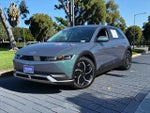 2023 Ioniq 5 Thumbnail 2