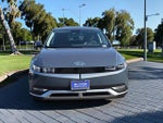 2023 Ioniq 5 Thumbnail 3