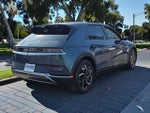 2023 Ioniq 5 Thumbnail 5