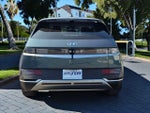 2023 Ioniq 5 Thumbnail 6