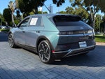 2023 Ioniq 5 Thumbnail 7