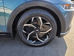 2023 Ioniq 5 Thumbnail 8