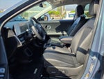 2023 Ioniq 5 Thumbnail 13