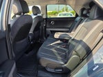 2023 Ioniq 5 Thumbnail 15