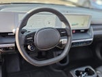 2023 Ioniq 5 Thumbnail 20