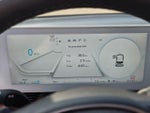 2023 Ioniq 5 Thumbnail 22