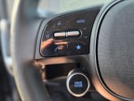 2023 Ioniq 5 Thumbnail 23