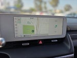 2023 Ioniq 5 Thumbnail 27