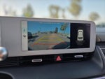 2023 Ioniq 5 Thumbnail 28