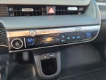 2023 Ioniq 5 Thumbnail 29