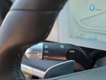 2023 Ioniq 5 Thumbnail 35