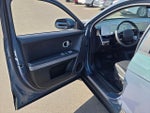 2023 Ioniq 5 Thumbnail 37