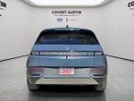 2022 IONIQ 5 Thumbnail 6