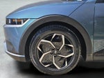2022 IONIQ 5 Thumbnail 9