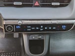 2022 IONIQ 5 Thumbnail 18