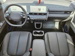 2022 IONIQ 5 Thumbnail 24