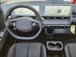2022 IONIQ 5 Thumbnail 25