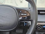 2022 IONIQ 5 Thumbnail 27