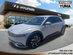 2023 Ioniq 5 Thumbnail 1