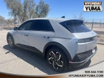2023 Ioniq 5 Thumbnail 2