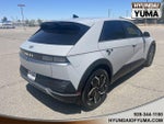 2023 Ioniq 5 Thumbnail 3