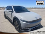 2023 Ioniq 5 Thumbnail 4
