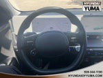 2023 Ioniq 5 Thumbnail 7