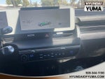 2023 Ioniq 5 Thumbnail 8