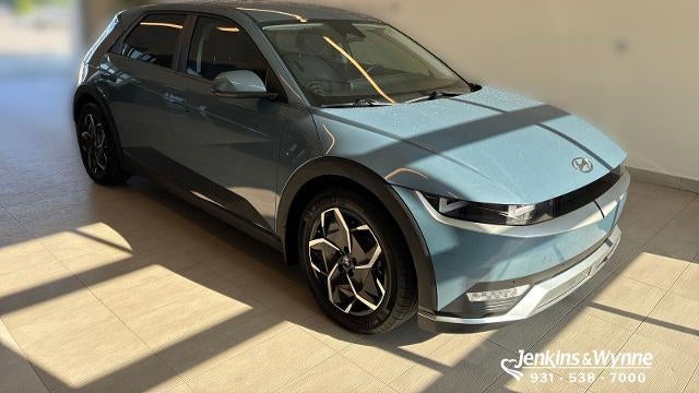 Preowned 2023 Hyundai IONIQ 5 SEL for Sale