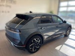 2023 Ioniq 5 Thumbnail 2