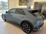 2023 Ioniq 5 Thumbnail 3