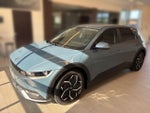2023 Ioniq 5 Thumbnail 5