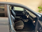 2023 Ioniq 5 Thumbnail 6