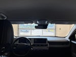 2023 Ioniq 5 Thumbnail 7