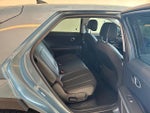 2023 Ioniq 5 Thumbnail 9