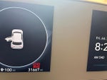 2023 Ioniq 5 Thumbnail 12