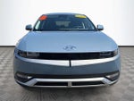 2024 Ioniq 5 Thumbnail 2