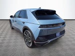 2024 Ioniq 5 Thumbnail 5