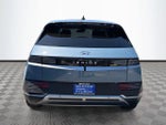 2024 Ioniq 5 Thumbnail 6