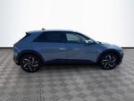 2024 Ioniq 5 Thumbnail 7