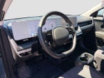 2024 Ioniq 5 Thumbnail 8