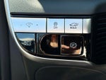 2024 Ioniq 5 Thumbnail 9