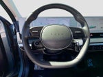 2024 Ioniq 5 Thumbnail 10