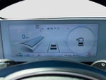 2024 Ioniq 5 Thumbnail 11